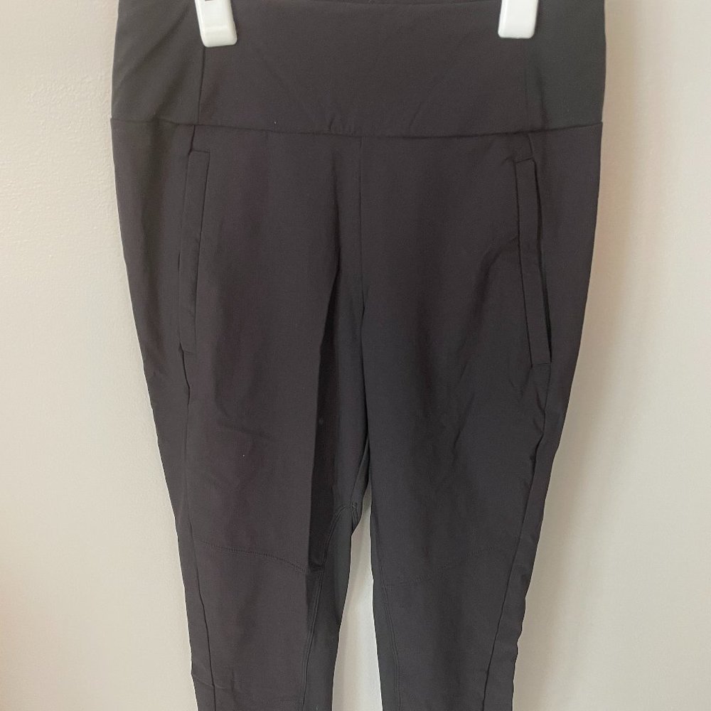 Athleta Headlands Hybrid Trek Tights